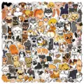 100pcs