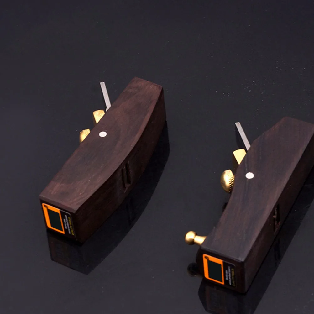 

Manual Peeler Splitter Skiver Paring Machine For Goods Durable Sharp Multifunctional Compact Hand Luggage