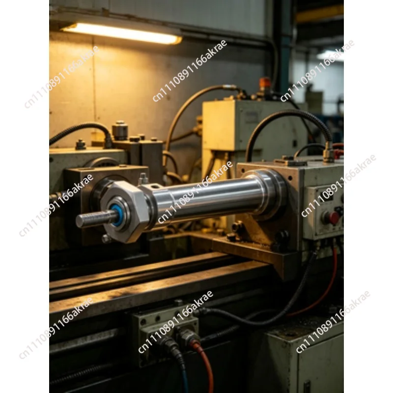 for Cylinder DSNU-25-140-PPV-A DSNU-25-40-PPV-A DSNU-16-200-PPV-A DSNU-25-160-PPV-A DSNU-25-200-PPV-A DSNU-25-50-P-A DSNU