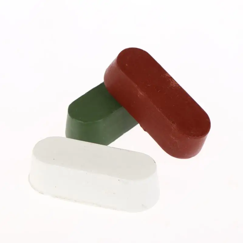 3Pcs/Set 3 Colors P…