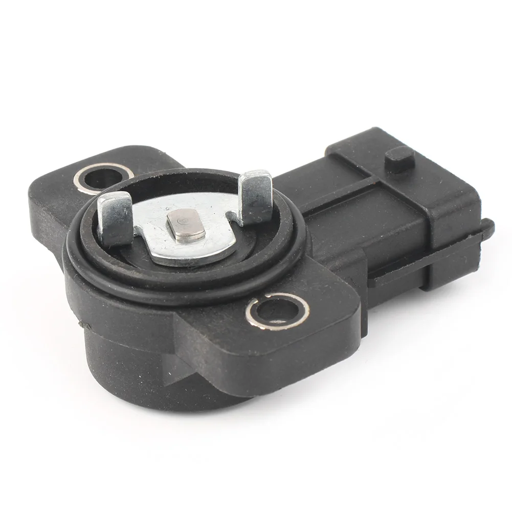 Car Throttle Position Sensor 3510202910 For Hyundai Kia Motor Morning Picanto 2004 2005 2006 2007 Car Parts Accessories