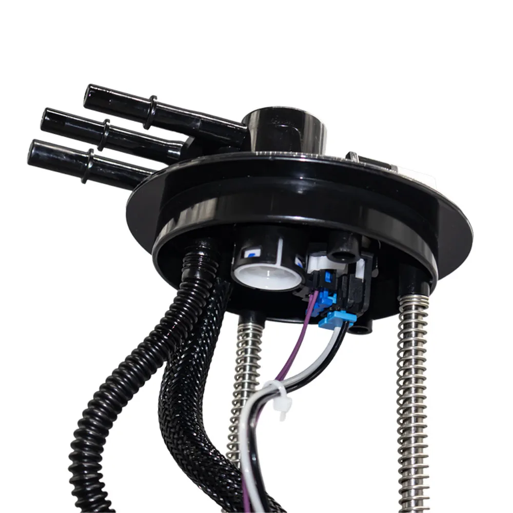 DOPSON DPS4064 para CHEVROLET COLORADO 2004-2005 Conjunto de módulo de bomba de combustível de carros E3614M