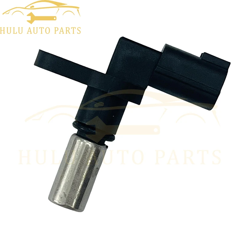 23731-3S500 Crankshaft Crank Position Sensor For 2.4 3.3 Nissan KA24DE VG33 D21 Frontier Pickup Urvan Xterra 98-06 237313S500