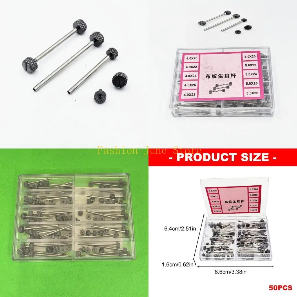 n5ka-–-tiges-a-ressort-robustes-50-pieces-ideales-pour-reparation-montres-les-taches-bricolage