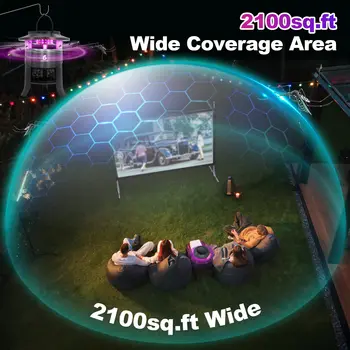 10 best sales דוחה חרקים - №5