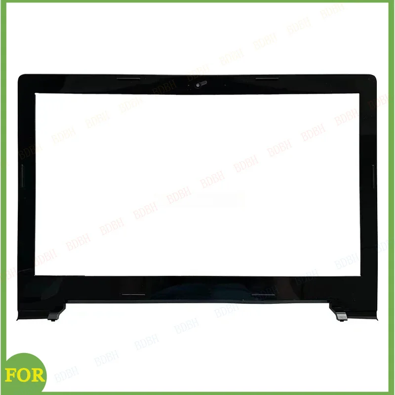 

Для Lenovo G50 G50-30 G50-45 G50-70 G50-75 G50-80 Z50 Z50-30 Z50-45 Z50-70: задняя крышка LCD-экрана/передняя рамка/верхняя часть корпуса (подставка для рук)/нижняя часть корпуса