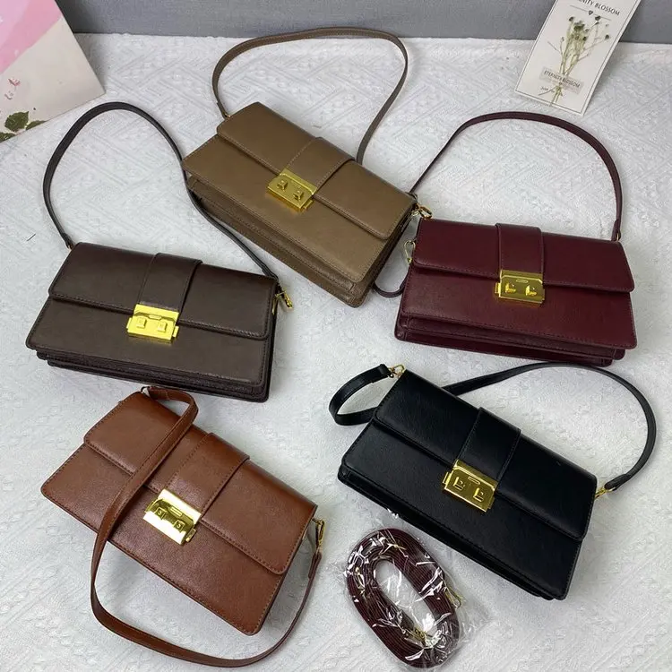 

Осень 225, новинка 205, сумка через плечо, универсальная пригородная сумка, модная коробка с сокровищами, портативная женская сумка, сумка подмышками