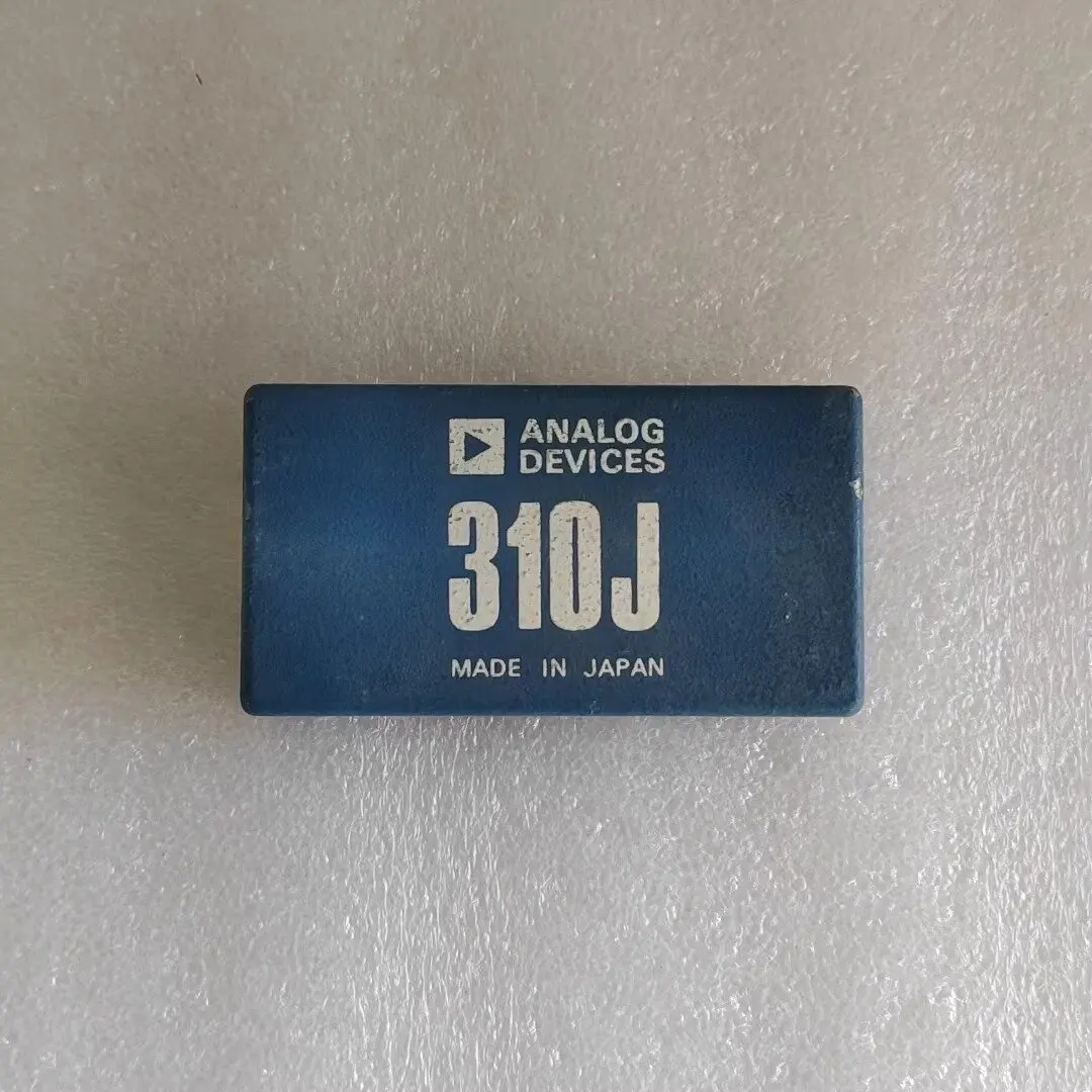 

AD310J