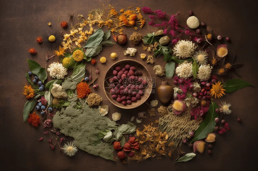 

1.9" Metal Beadlock Wheels and Crawler Tires OD 88mm 4PCS for 1/10/12 Crawler Car MJX H12Y+ Axial SCX10 AXI03007 Tamiya CC01 D90