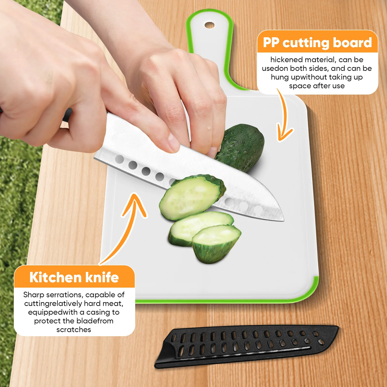 16 Piece Camping Cooking Utens - đánh giá và giá Camping Cooking Must Haves