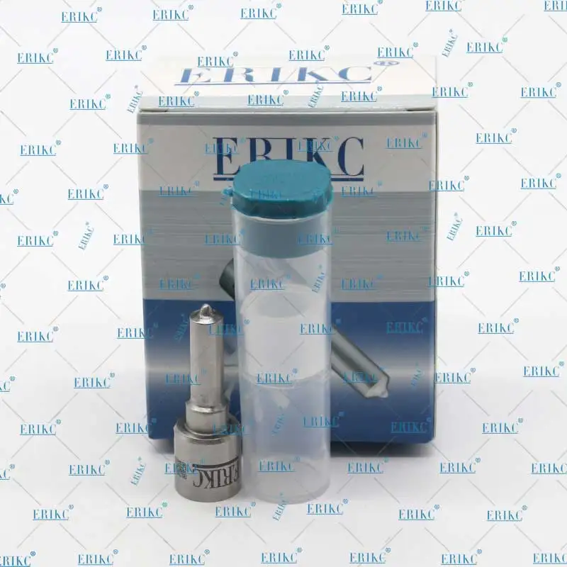 0445110351 Diesel Injector Repair Kit Nozzle DLLA150P1734 0433172061 Valve F00VC45200 for Bosch 0445110398 Sprayer Rebuild Set