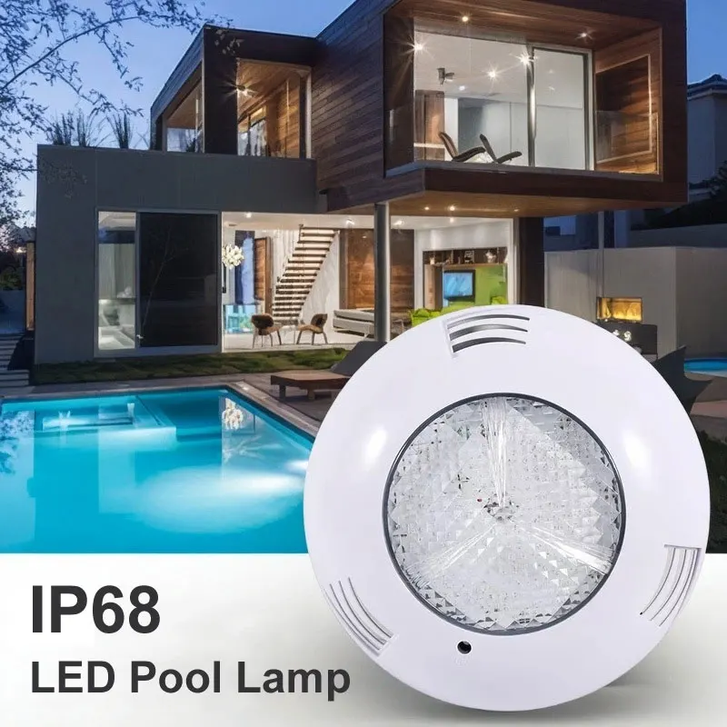 hanging-abs-rgb-pool-light-ip68-waterproof-remote-control-wall-mounted-lamp-for-outdoor-hotel-swimming-spa-pool-light