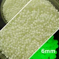 6mmI4500pcs