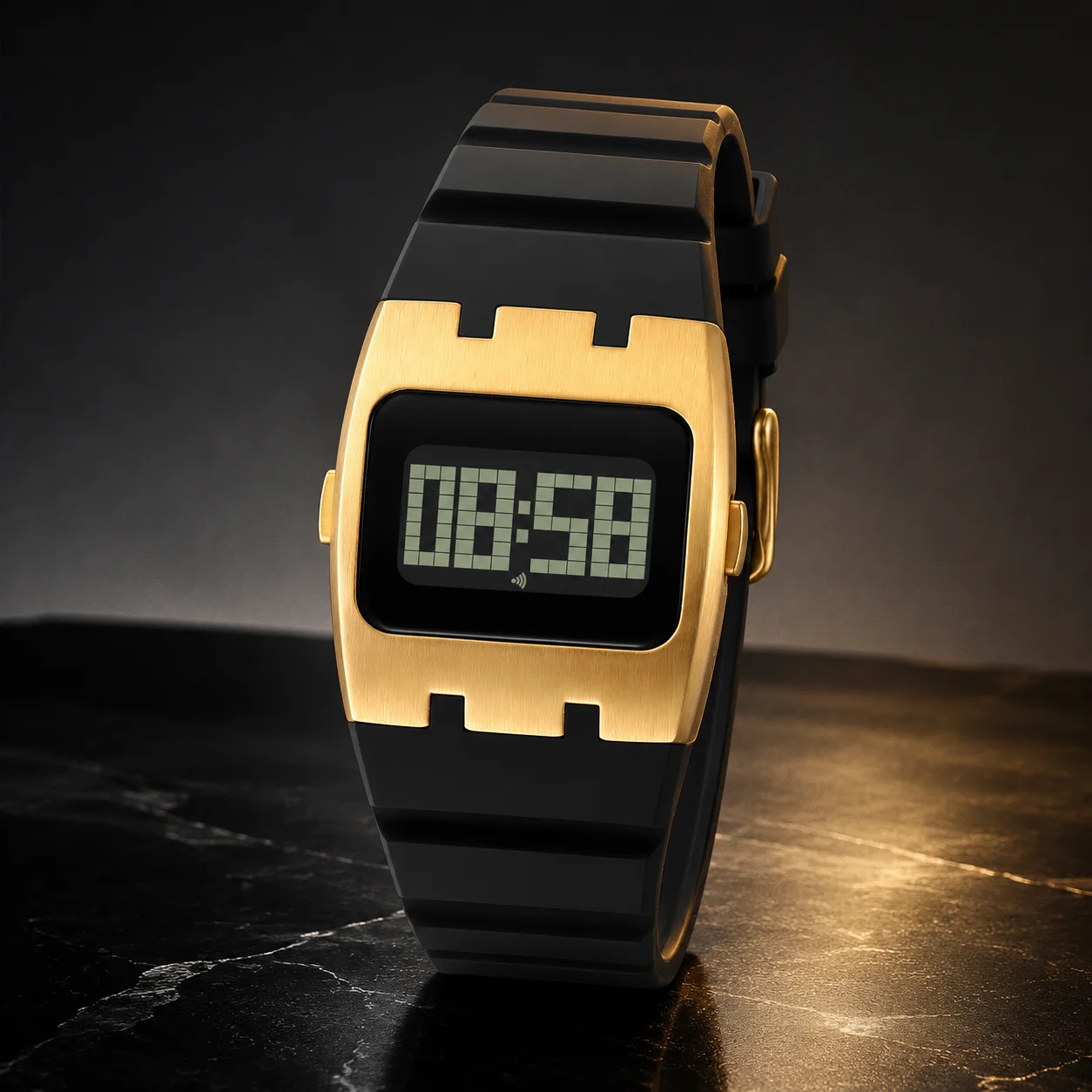 SKMEI 2415 Stopwatch Waterproof Electronics Watches Sports Digital Wristwatches For Men Women Alarm Date Watch Reloj Hombre