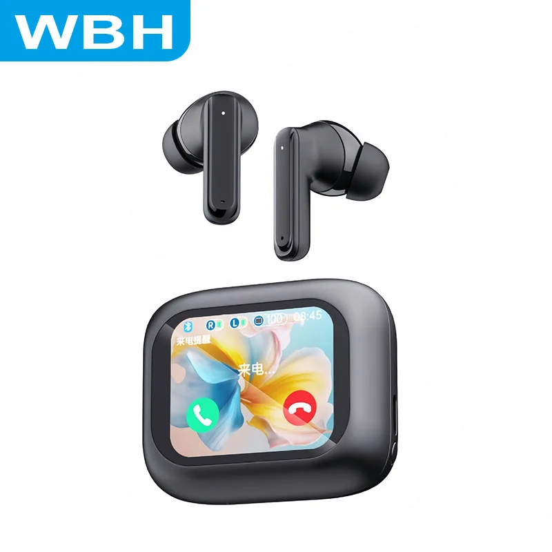 Wireless Earphones,… - image