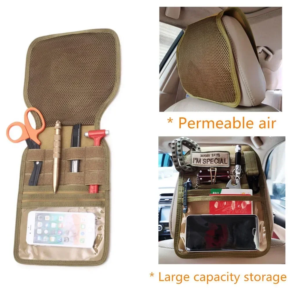 molle-assento-traseiro-do-carro-almofada-encosto-de-cabeca-capa-saco-de-armazenamento-organizador-edc-ferramenta-bolsa-ao-ar-livre-caca-acessorios-protetor-de-assento