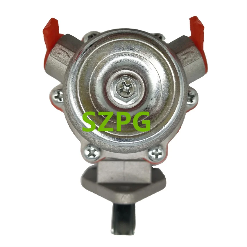 2239550 2100087 213…