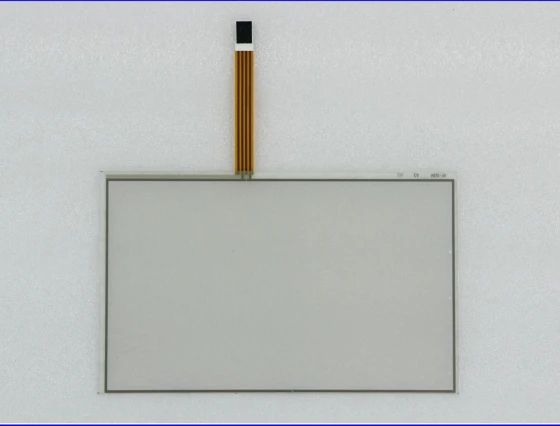

Brand new original 10.1-inch touch screen AF-1584 C1584FDUK621