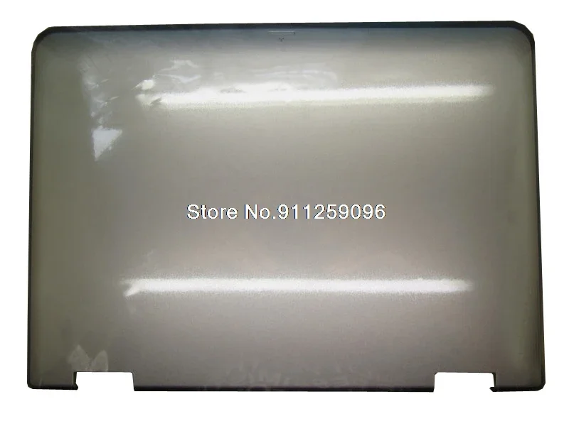 

Laptop LCD Top Cover For Lenovo For ThinkPad YOGA 11e 20D9 20DA 20E5 20E7 For Chromebook 00HW168 Back Case New