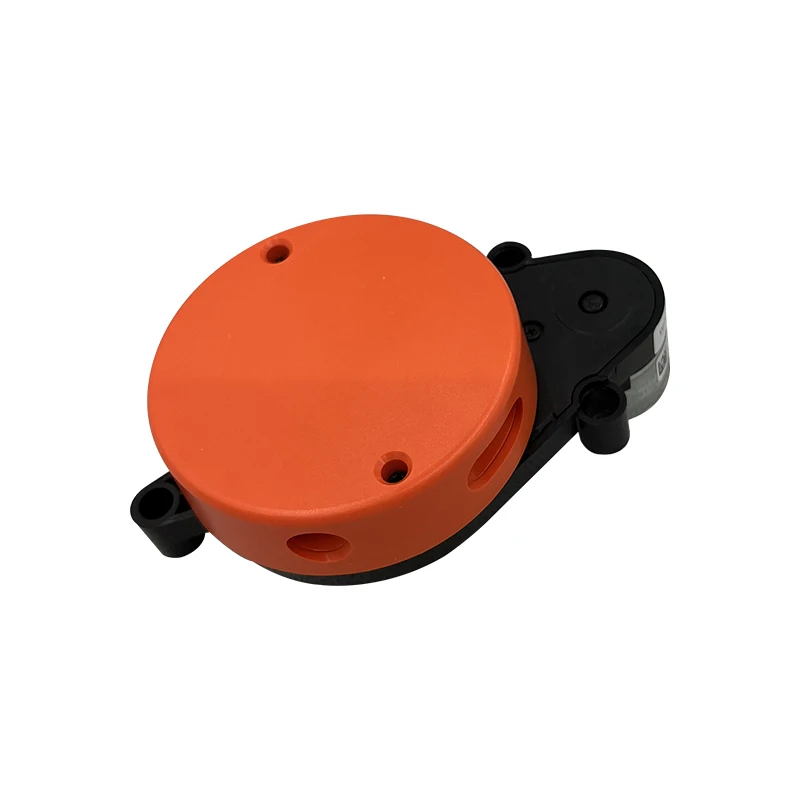 LDS Laser Head Spare Parts For Dreame S20 pro RLS72CE S20Spro Robot Vacuum Cleaner
