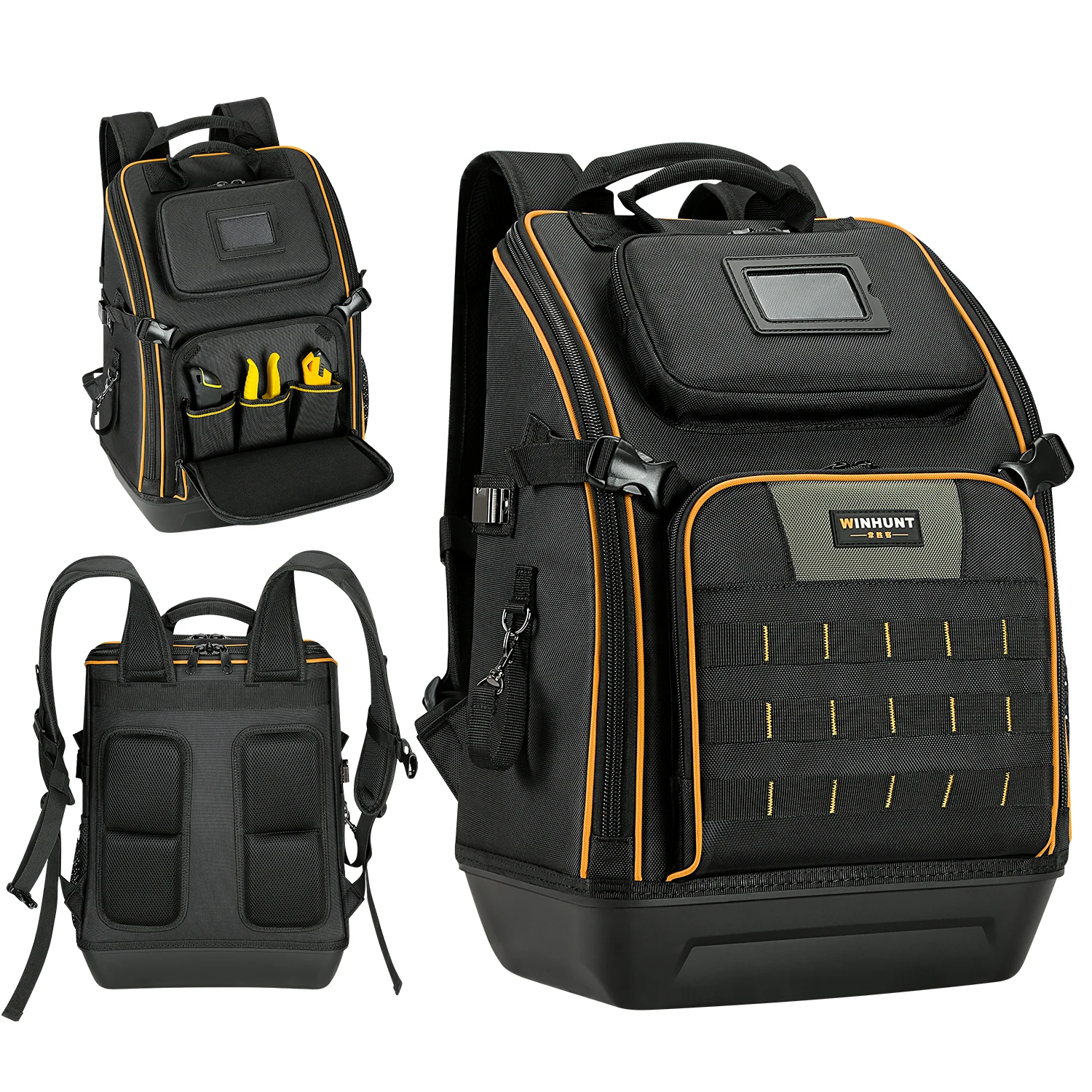 Thumbnail 2 - #26 Latest Tool Organizers Offers