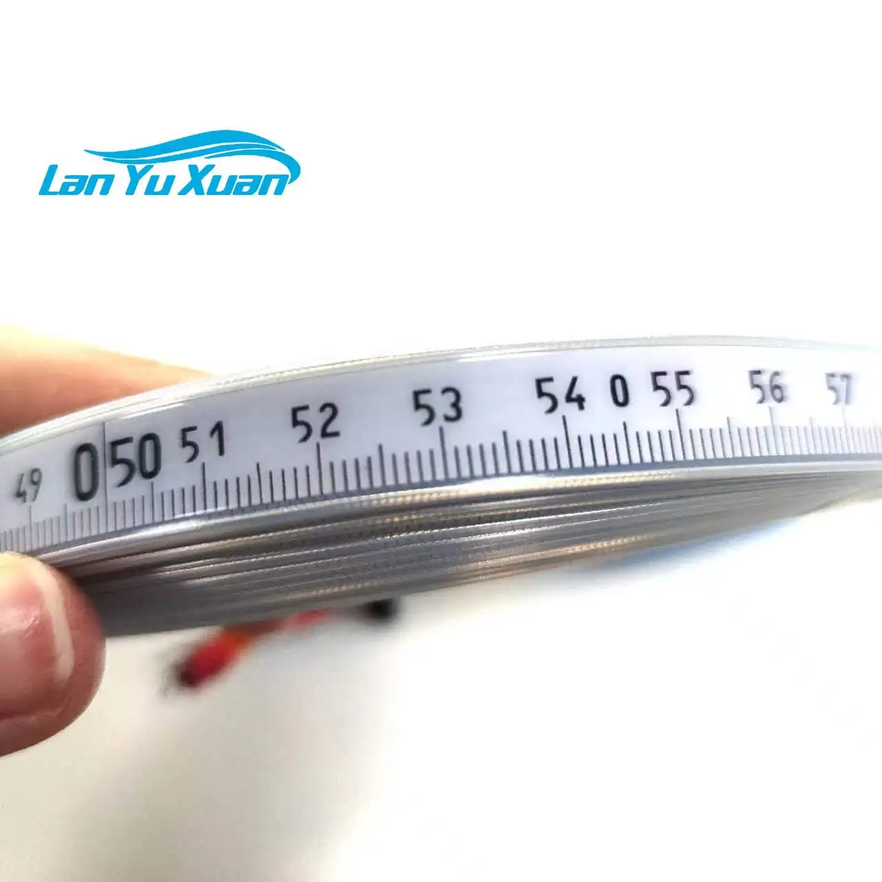 2026 Uti 30 Meter R… - image