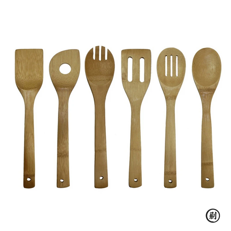 Thumbnail 3 - #8 Spatulas Ranking List in 2026