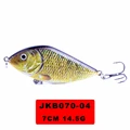JKB070-04