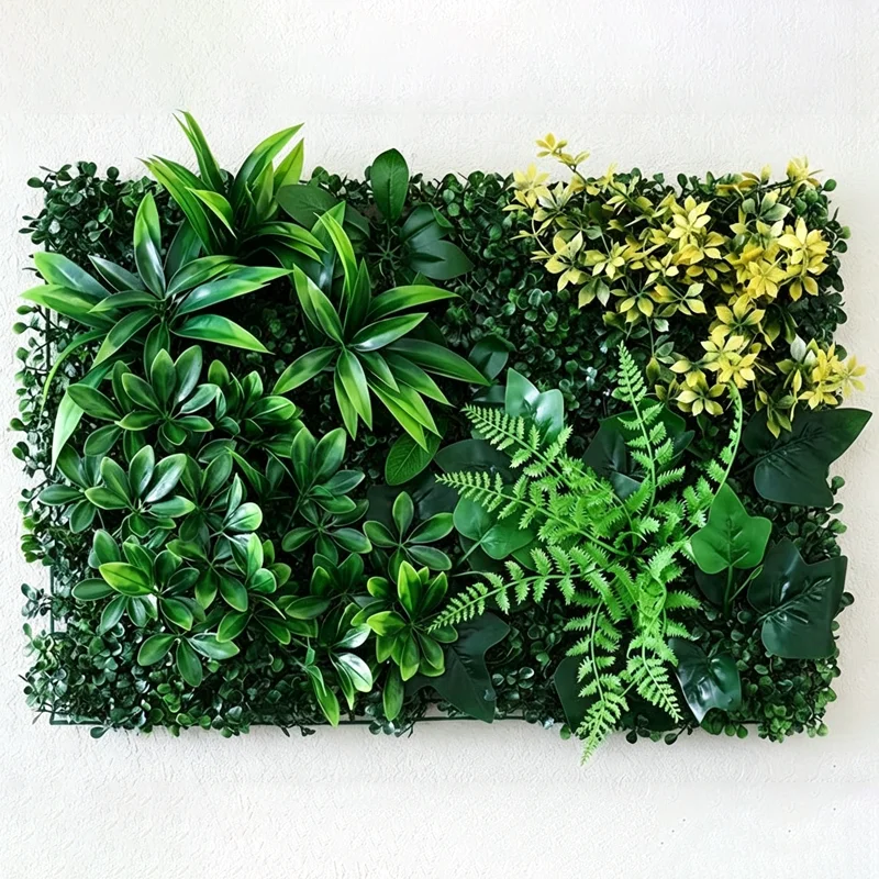 paineis-de-parede-verde-artificial-decoracao-vibrante-de-grama-sintetica-para-casa-jardim-tapetes-de-folhagem-para-patios-externos-casamentos-e-formaturas