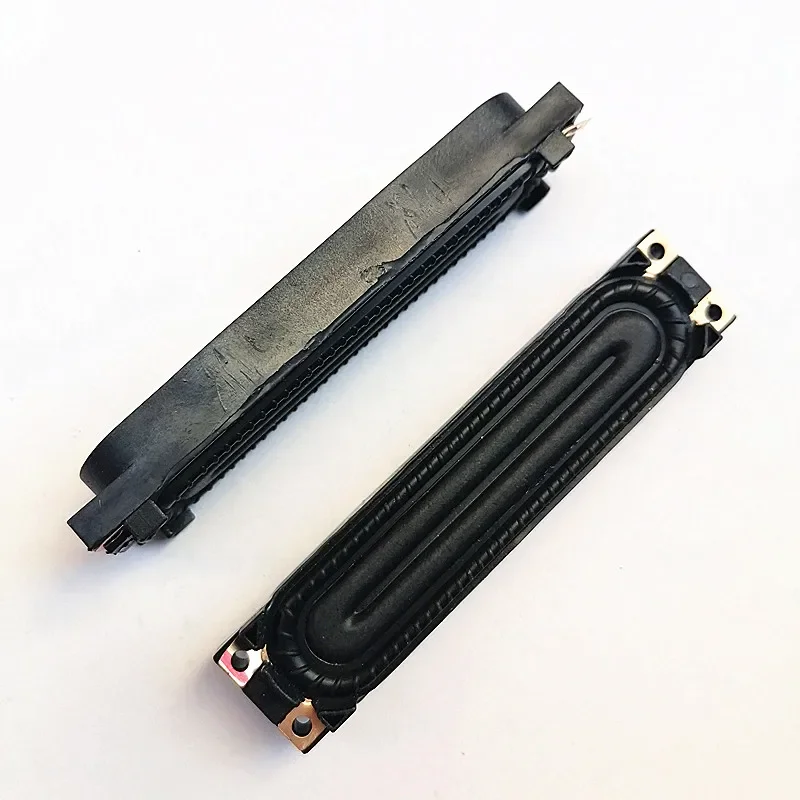 Оригинальный динамик Samsung UA40F5080A RUA46F5000AR UA46F6420AJ BN96-25565A/B/C/D