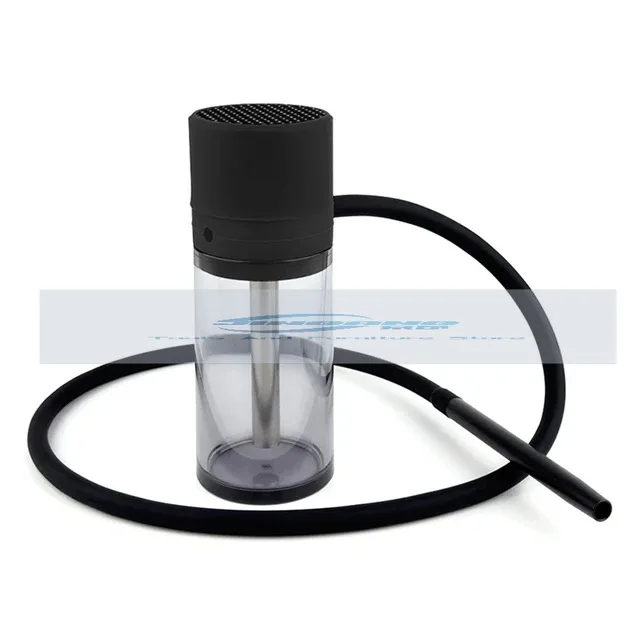 

Hookah cup removable cleaning portable fashion hookah, household car hookah cup