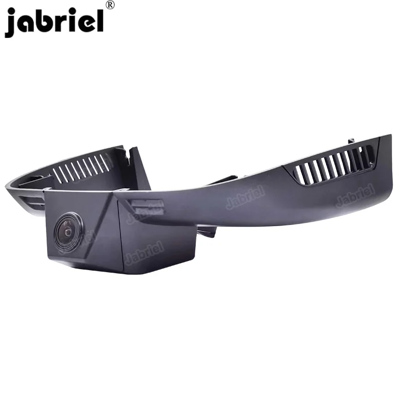 

Dedicated 1080P High quality DashCam 24H Car-Dvr for Mercedes Benz Vito Tourer Panel Van Mixto for Mercedes Benz Vito w447 w639