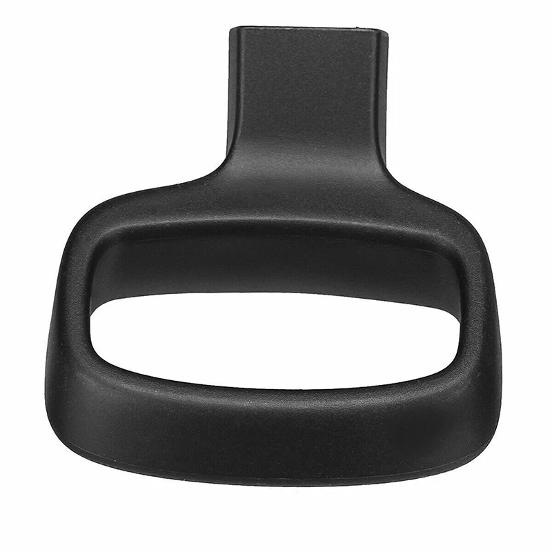74308 Maniglia Di Regolazione Dell'inclinazione Del Sedile Anteriore Lato Conducente Compatibile Con Modelli Selezionati Chevrolet Gmc Hummer 89026017