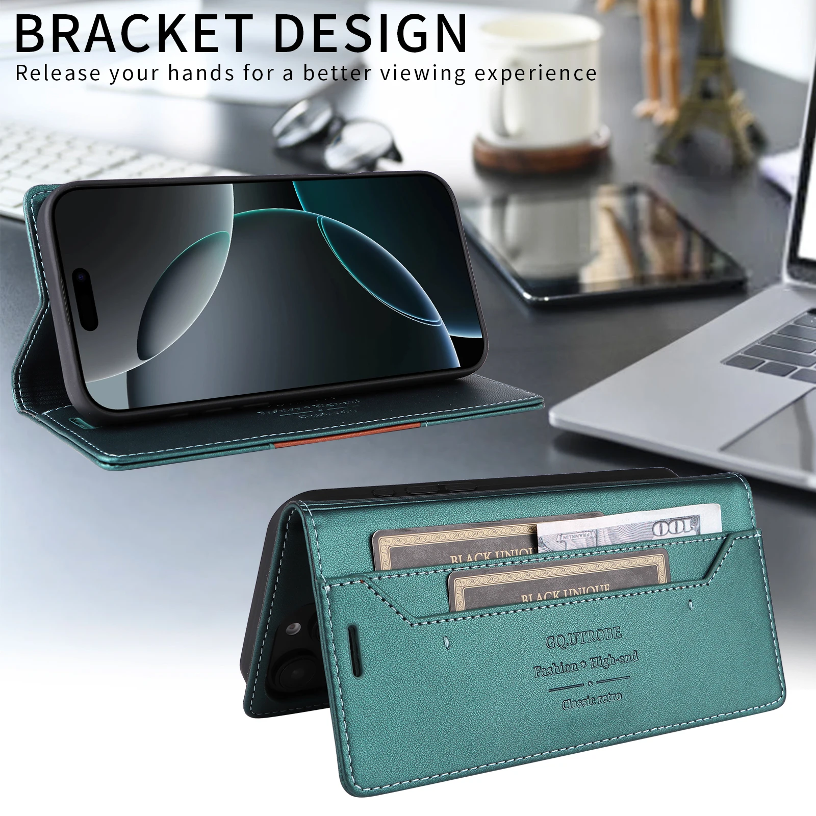 Thumbnail 4 - #30 Trending Sony Xperia 1 V Phone Case Right Now