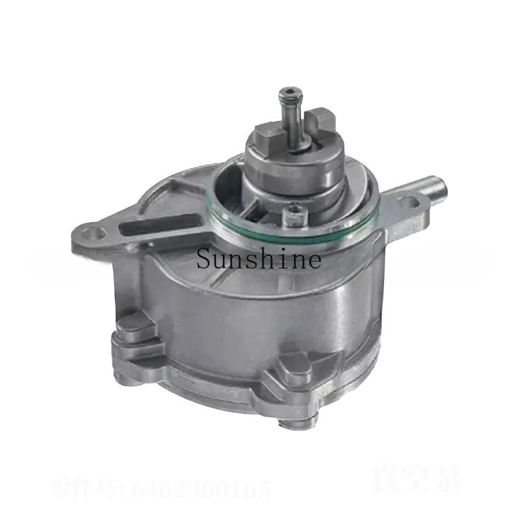 Suitable for Benweiting, vacuum pump A6462300165 6462300165
