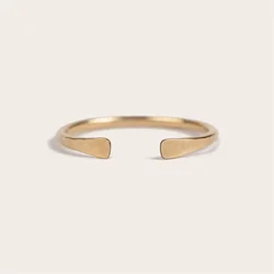 Knuckle Rings Handmade Jewelry 14K Gold Filled/925 Silver Boho Anillos Mujer Bohemian Jewelry For Women Anelli Bague Femme Rings