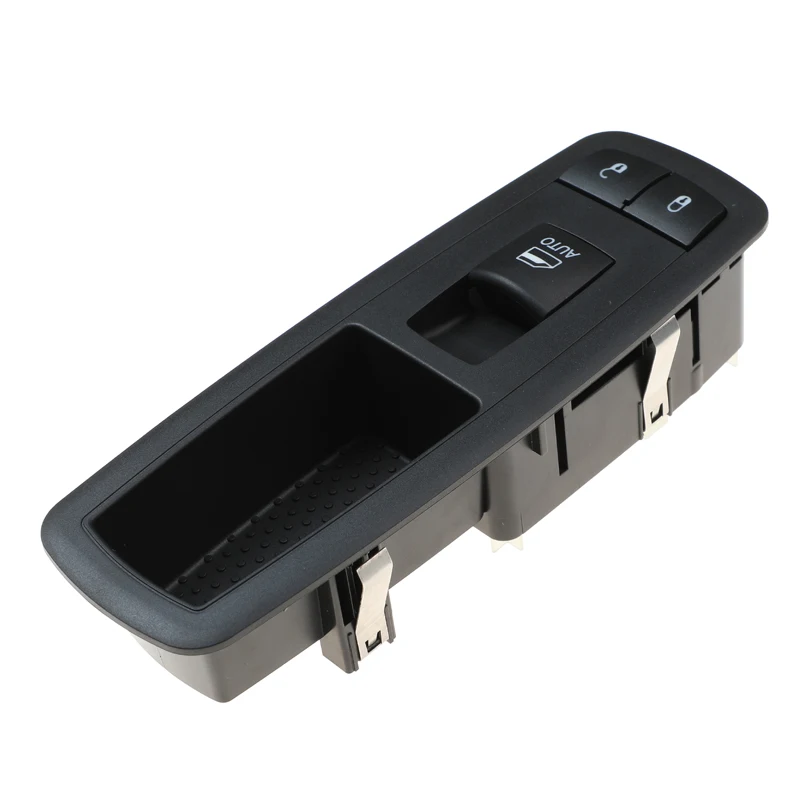 interrupteur-de-leve-vitre-electrique-cote-passager-avant-droit-pour-jeep-grand-cherokee-dodge-durango-2014-2015-68086692ad-100021653-bouton