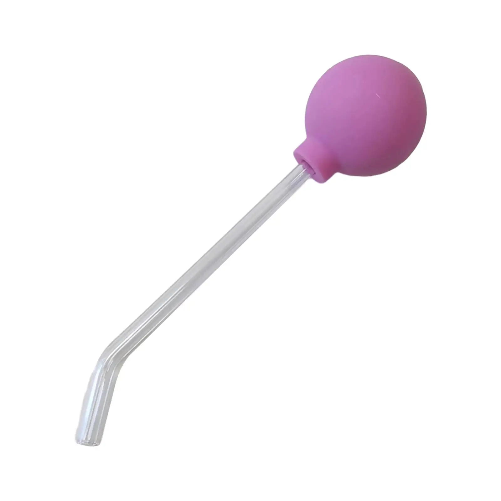 Mouth Cleaner Vacuum Tool Tonsil Stone Suction for Adults Friends