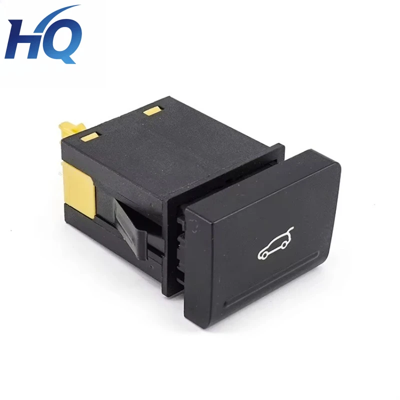 

5U0959831 03041715 Trunk Release Switch For Golf Cadillac Subaru Impreza A6L Q3 Q5