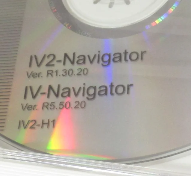 

Оригинальный оригинальный продукт: IV2-H1, основное программное обеспечение серии Keyence's Vision.