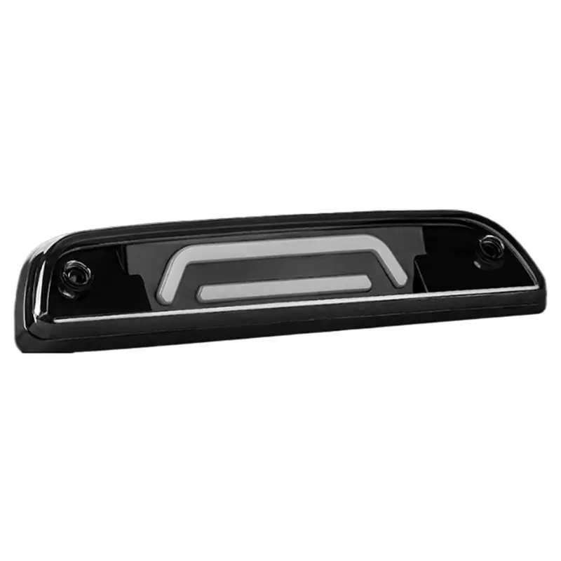 NEW HOT in Stock-LED Third Brake Light For Toyota Tacoma 1995-2017 Models