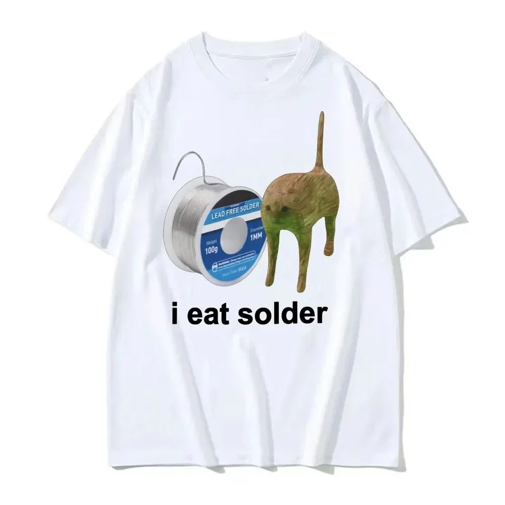 

Женская футболка больших размеров, одежда с короткими рукавами и графикой, свободный и повседневный, мягкий и удобный, дышащий, для занятий спортом на открытом воздухе