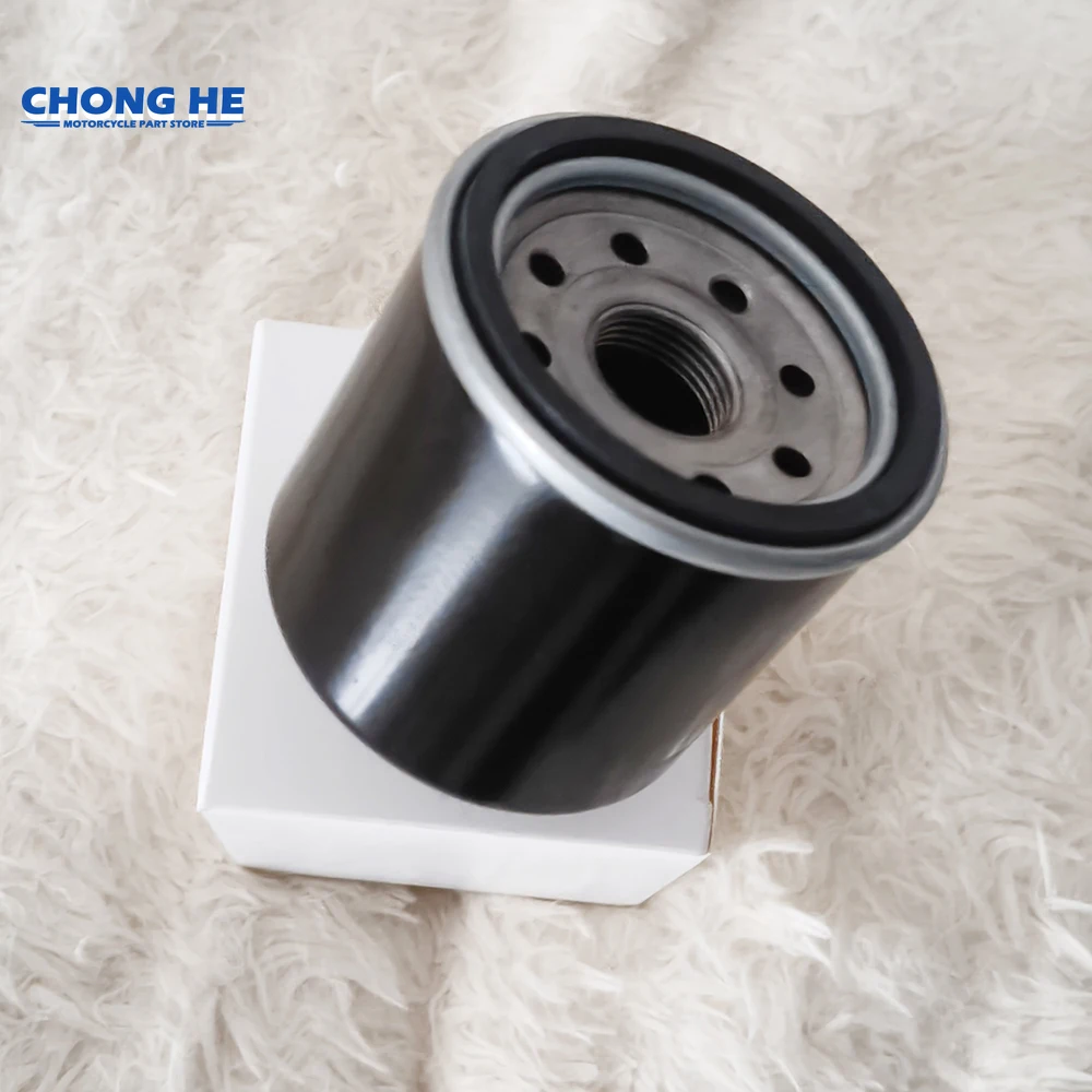 

Oil Filter For Kawasaki KVF750 KVF750A KVF700 KVF700B Prairie 4x4 Hardwoods Green HD KVF700D Team Green Special Edition KVF 700