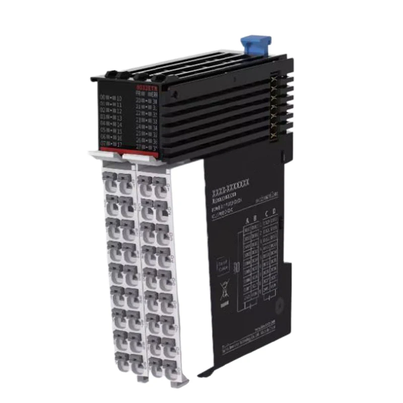 GL20-1600END GL20-0032ETN GL20-0016ETP GL20-0016ETN E32-ZT11N E6A2-CW5C