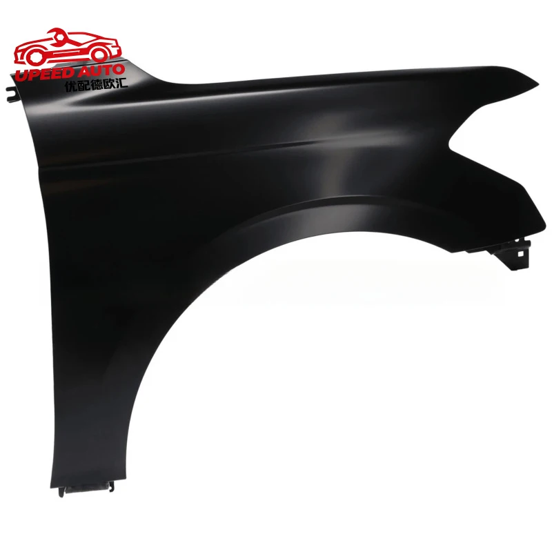 Suitable for 18-24 model Ford Expedition front left and right side fenders JL1Z16005A Body Kit