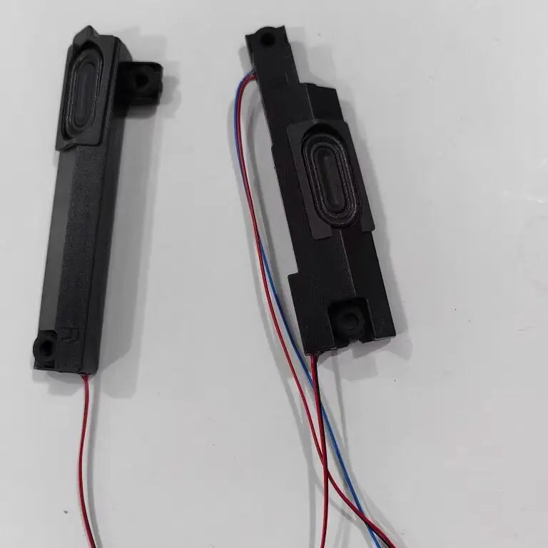 

Для Lenovo e15 gen2 5SB0W90952 5SB0W90946 5SB0W90947 Внутренние динамики (для ноутбука) Встроенные динамики для ноутбука