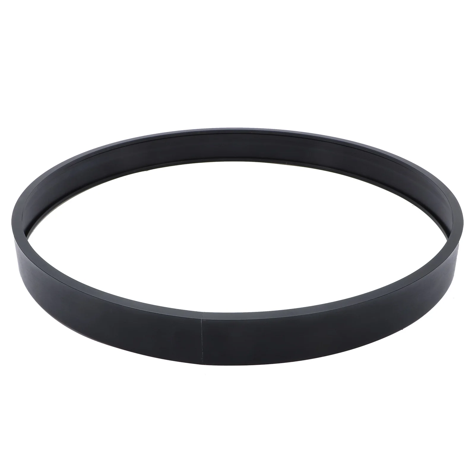 1 pçs metal redondo quadro de imagem estilo simples decoração para casa acrílico foto titular quadro pintura decorativa para sala estar escritório