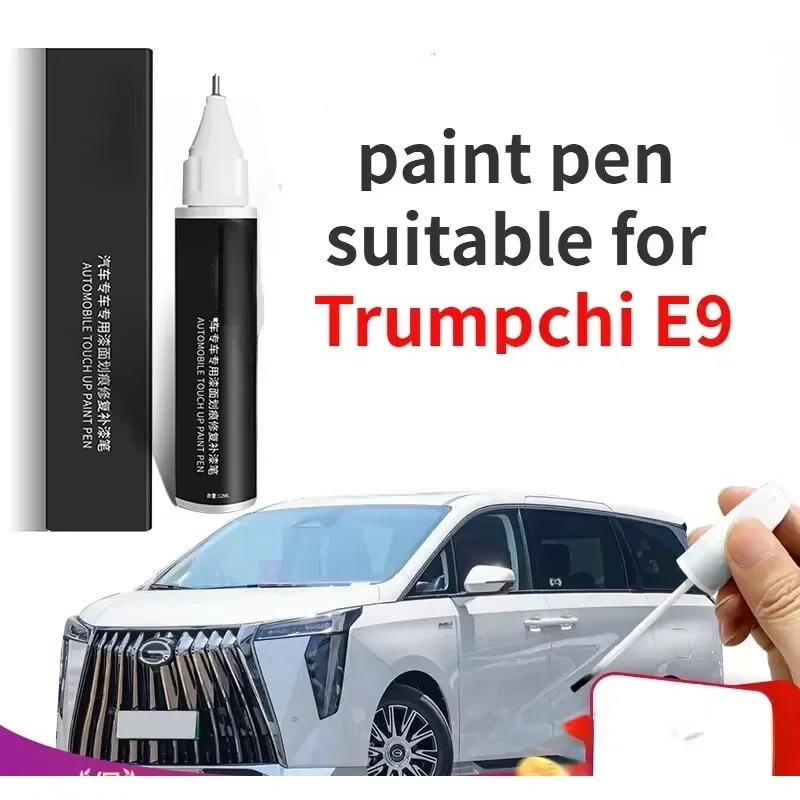 Touch Up Paint Pen … - image