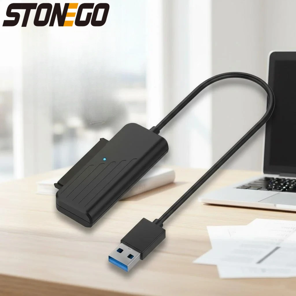 cabo-conversor-usb-30-tipo-c-para-sata-adaptador-uasp-compativel-com-windows-linux-mac-e-android