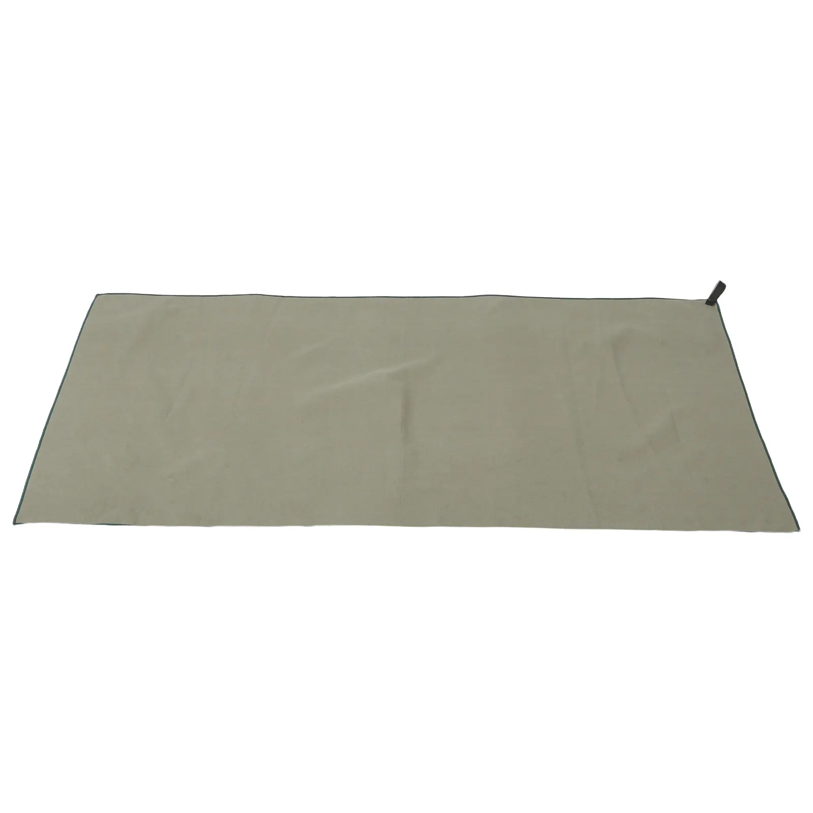 Microfiber Sports Towel Quick Drying Absorbent Sweat 47.9x23.5 Inch for Gym Yoga Hiking Camping Outdoor Use Dry Yoga Towel